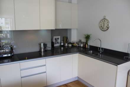 Durham Wharf Drive, Brentford, Image 8