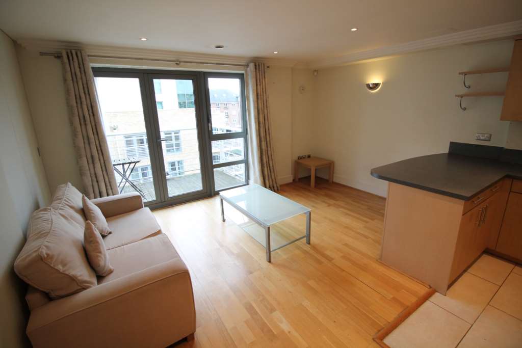Moorings House, Tallow Road, Image 4