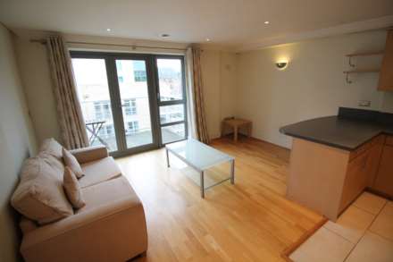 Moorings House, Tallow Road, Image 4
