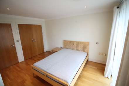 Moorings House, Tallow Road, Image 5