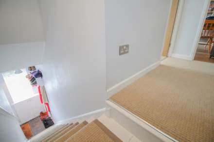 Brambles Close, Isleworth, Image 12