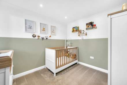 Bordeston Court,The Ham, Brentford, Image 8
