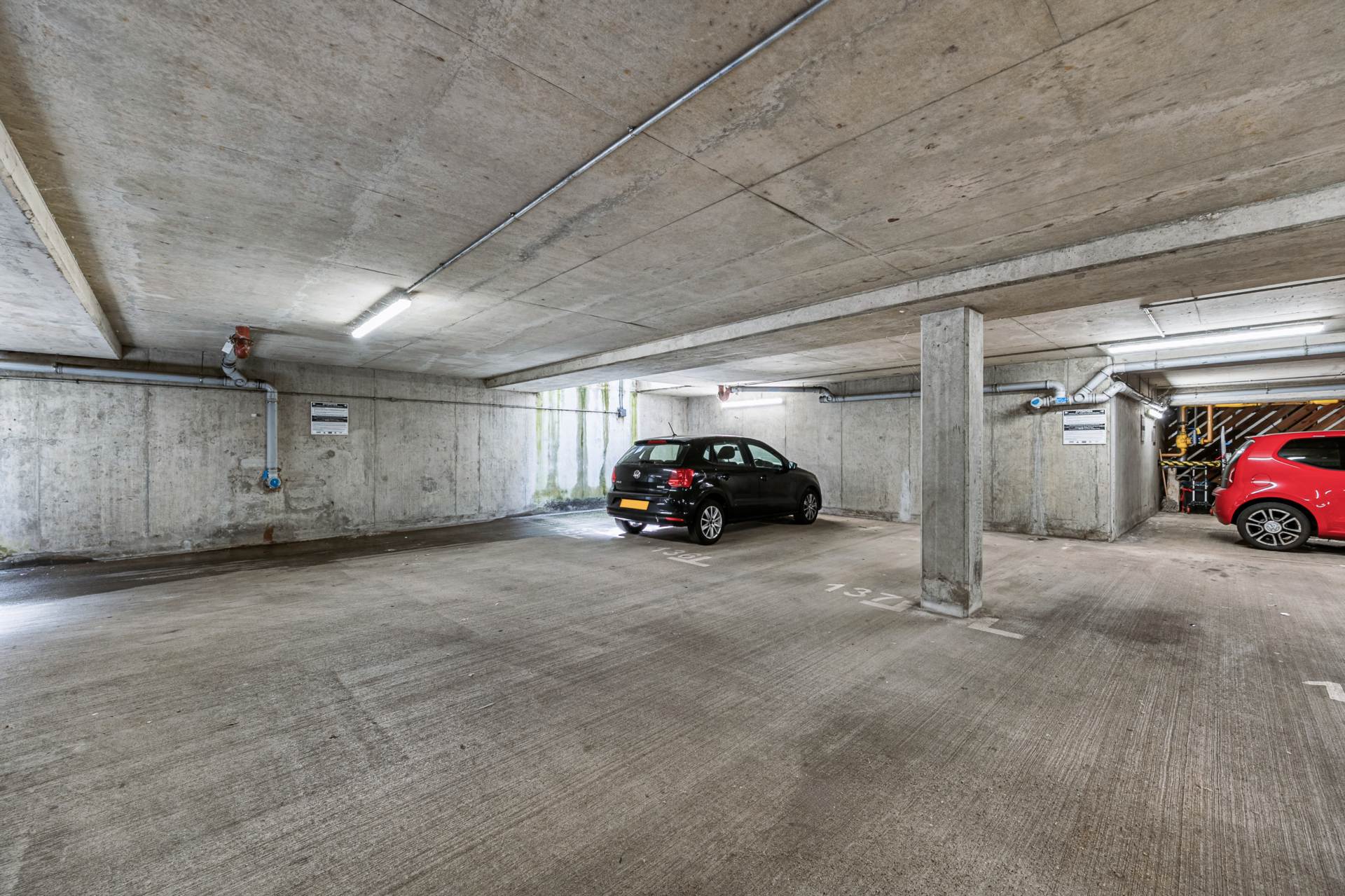 Ferry Quays, Brentford., Image 16