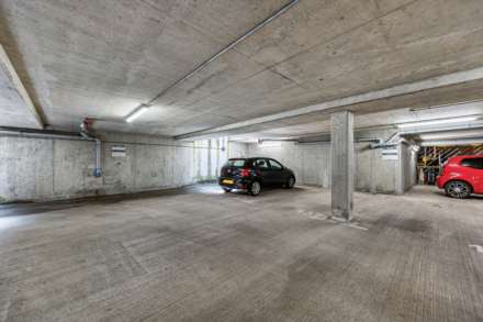 Ferry Quays, Brentford., Image 16