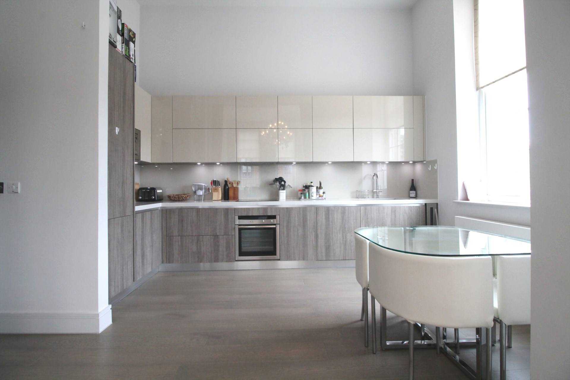 Magistrates House, Brentford, Image 1