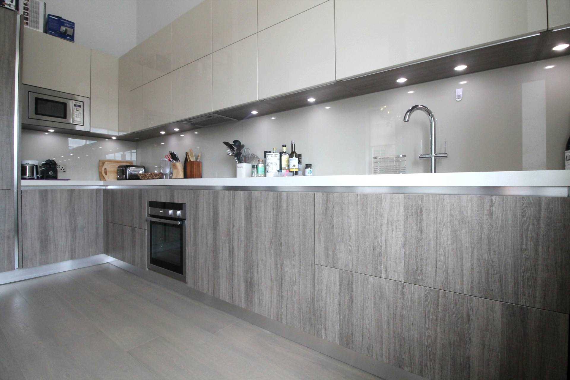 Magistrates House, Brentford, Image 10