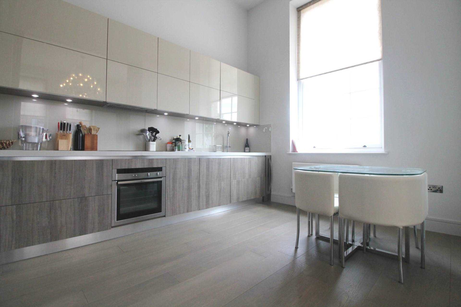 Magistrates House, Brentford, Image 5