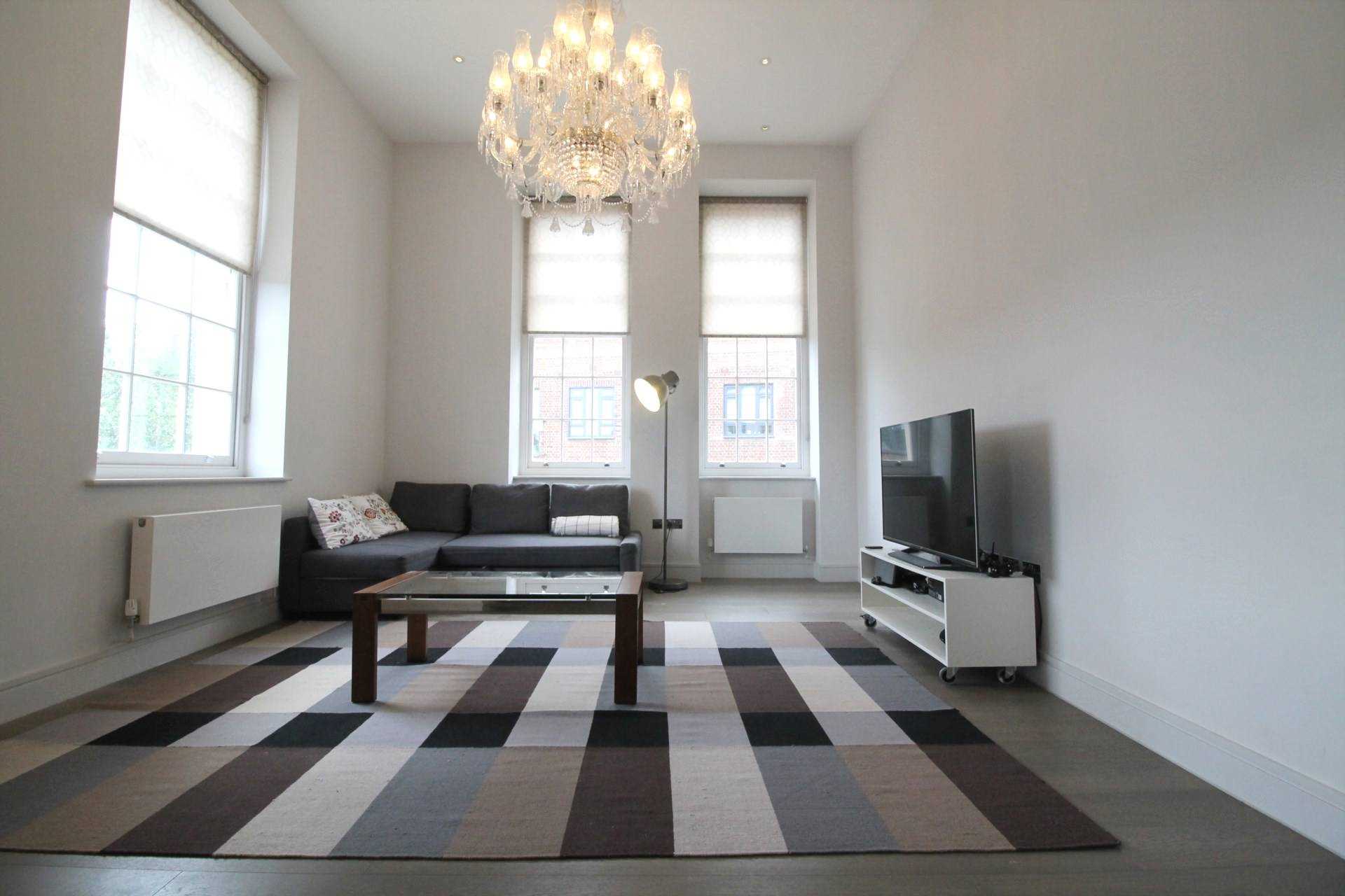 Magistrates House, Brentford, Image 6