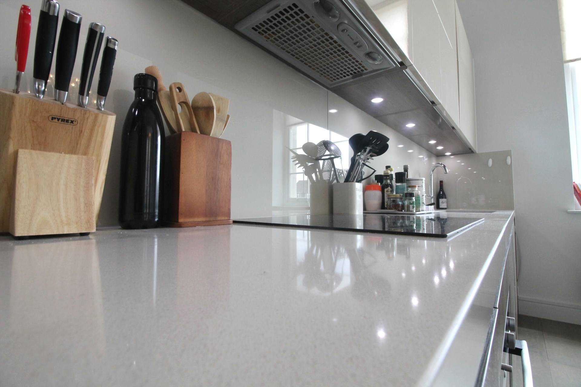 Magistrates House, Brentford, Image 7