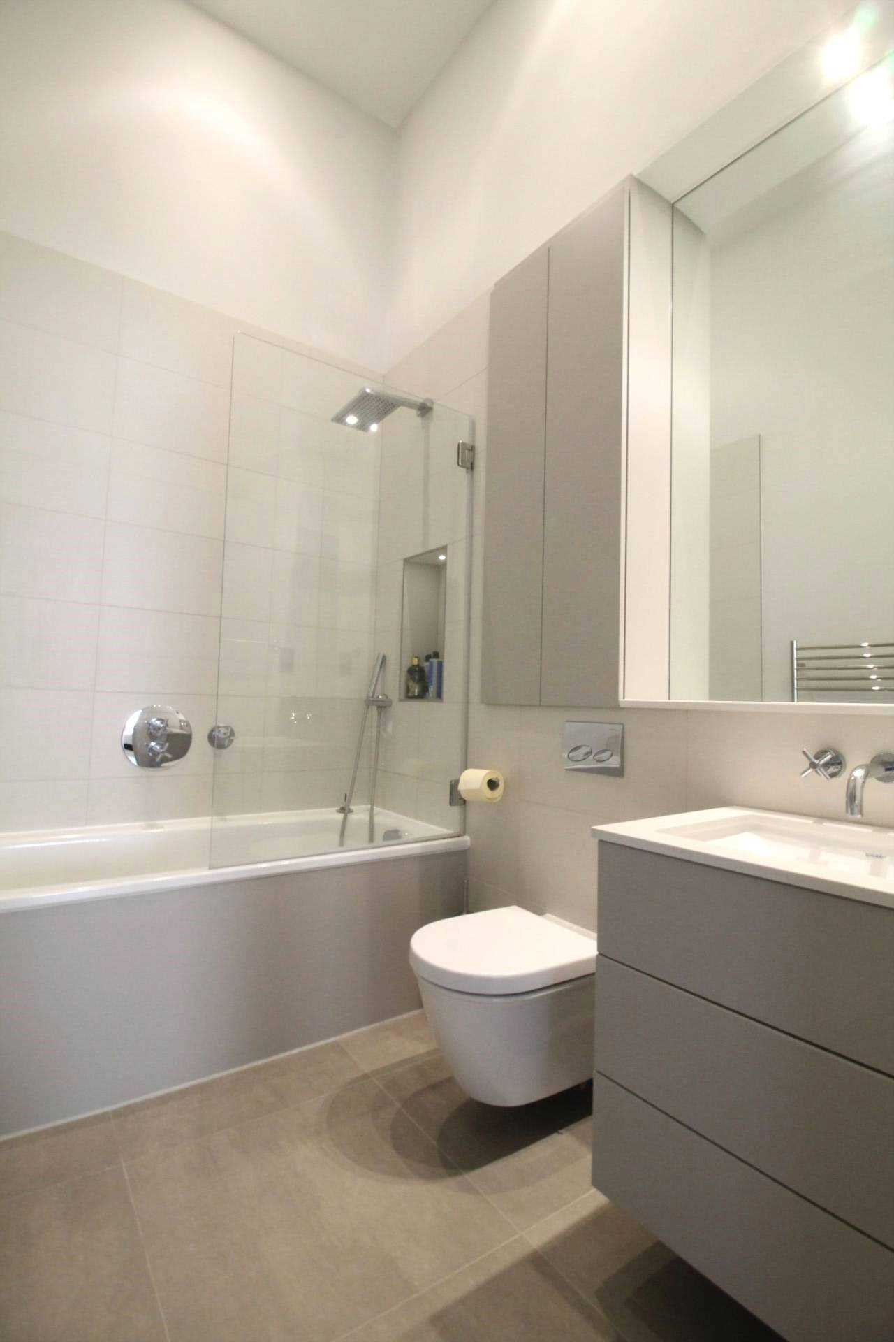 Magistrates House, Brentford, Image 8