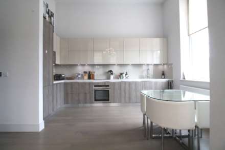 Magistrates House, Brentford, Image 1