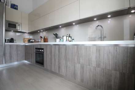 Magistrates House, Brentford, Image 10