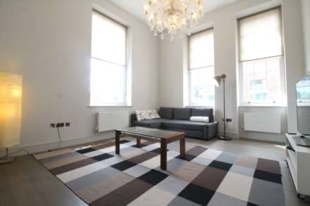 Magistrates House, Brentford, Image 3