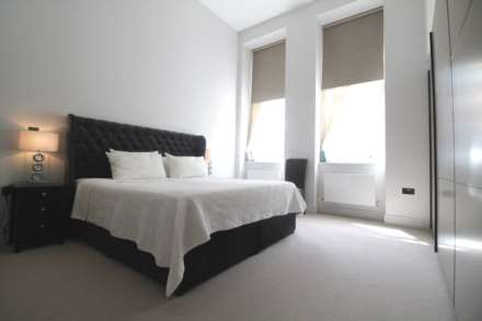 Magistrates House, Brentford, Image 4