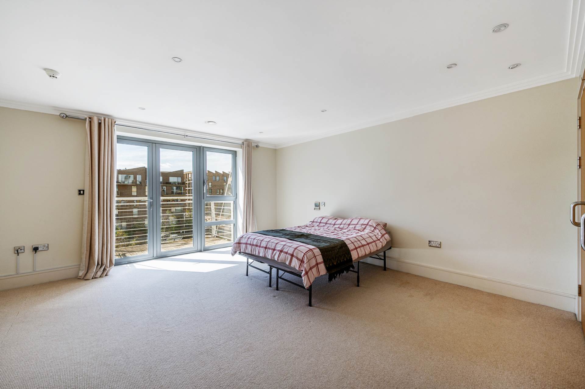 Penthouse 