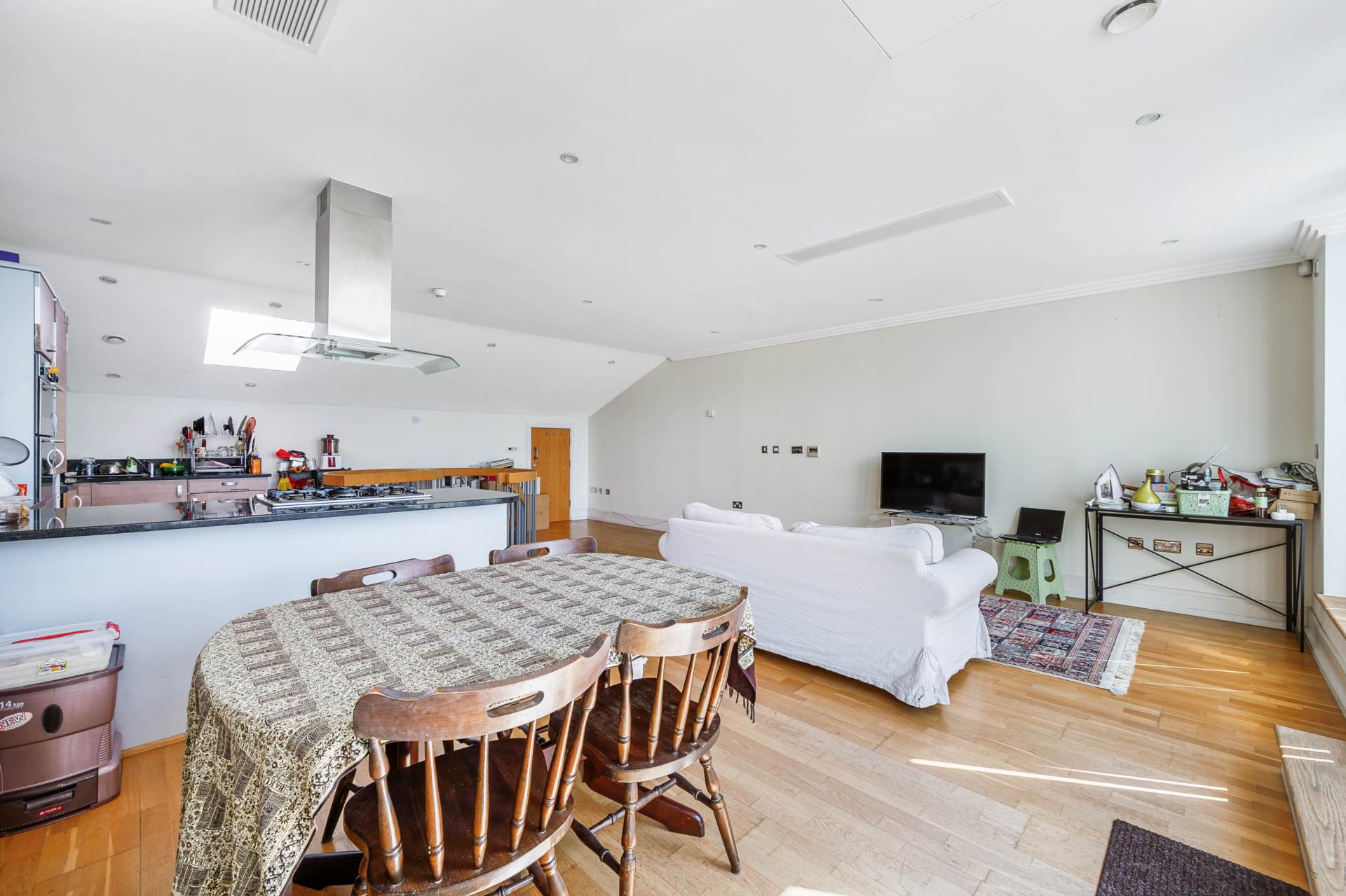 Penthouse 