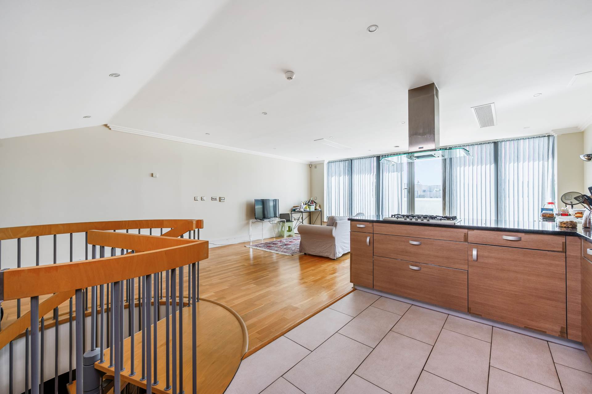Penthouse 