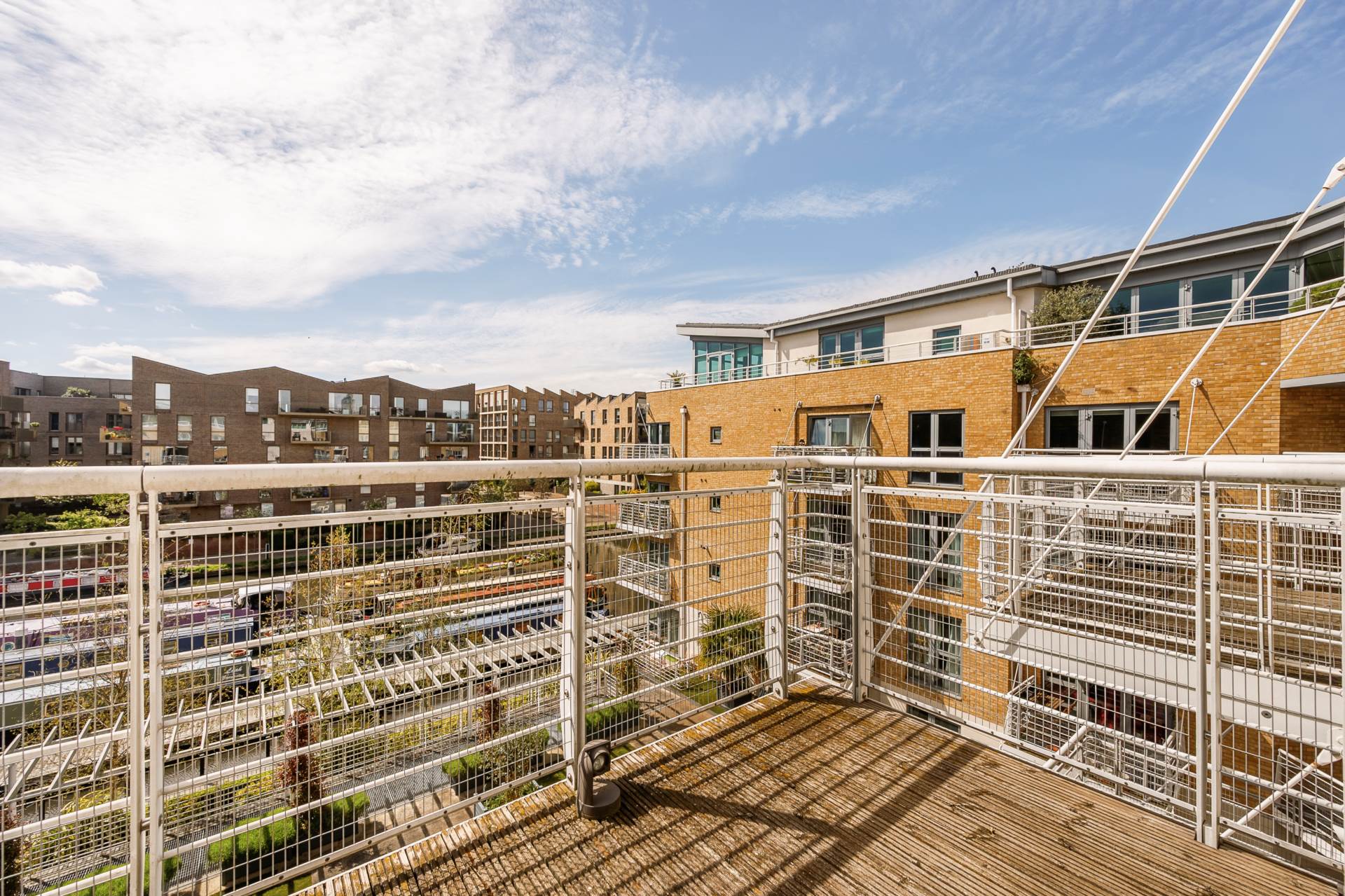 Penthouse 