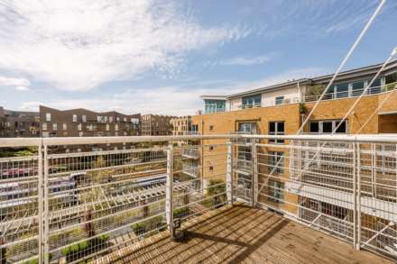 Penthouse 