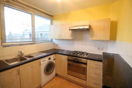 Brentford High Street Location, Image 5