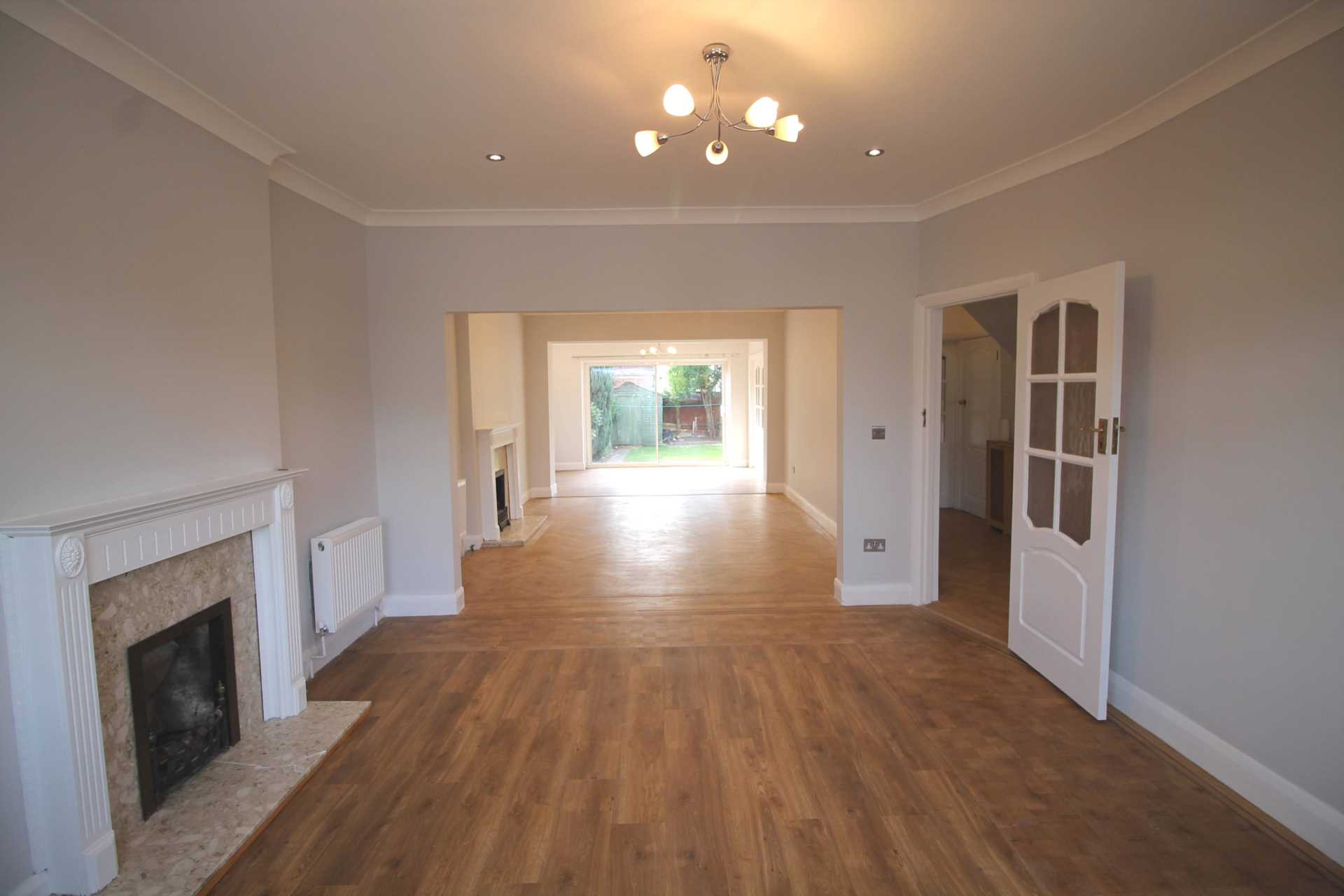 Amberwood Rice, New Malden, Image 10