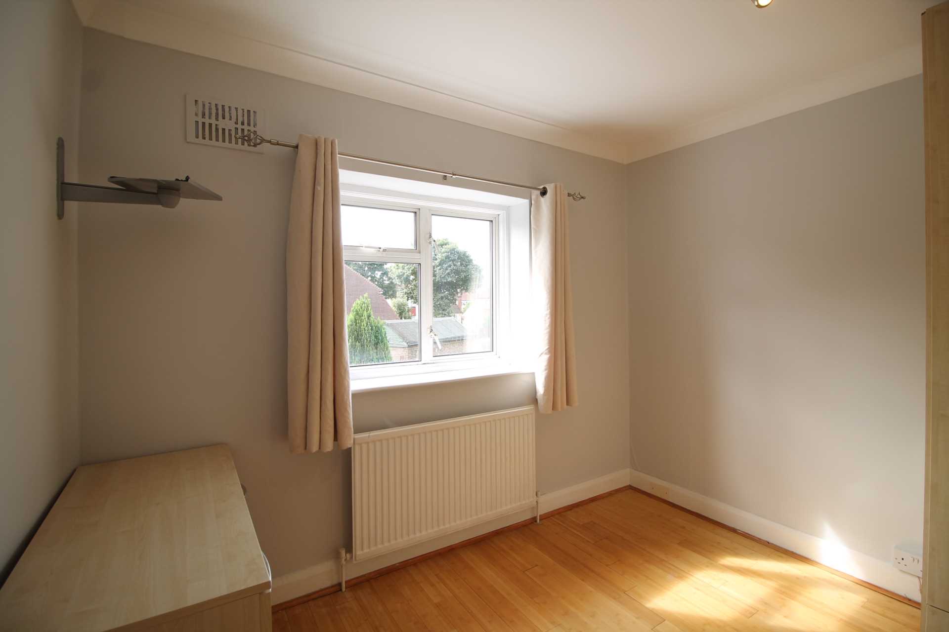 Amberwood Rice, New Malden, Image 4
