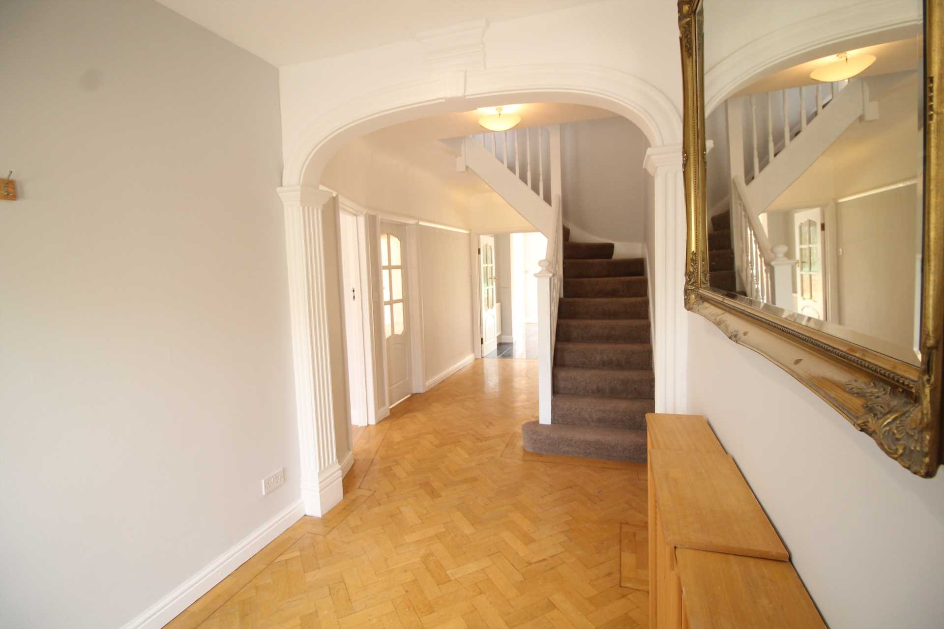 Amberwood Rice, New Malden, Image 6