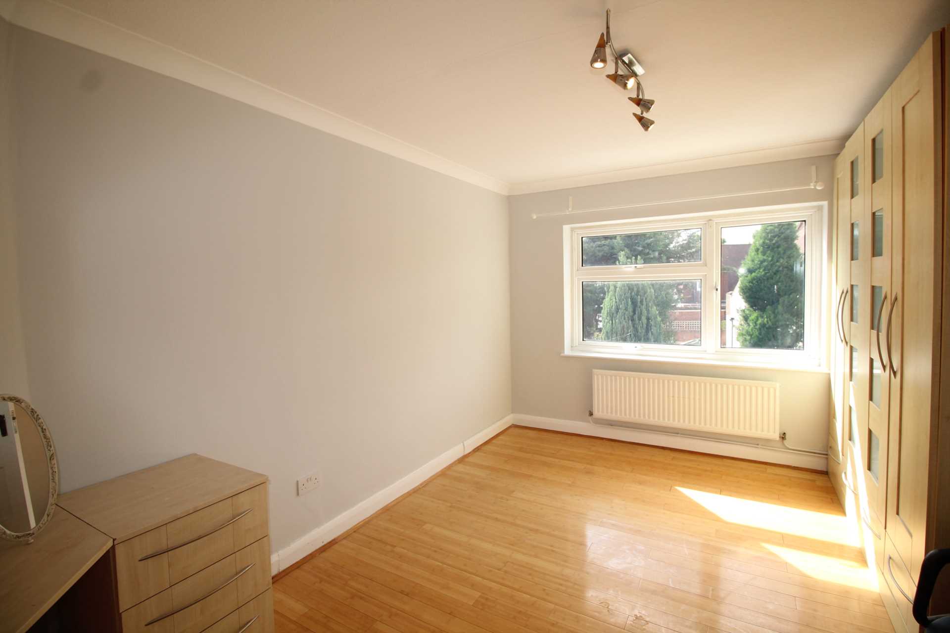 Amberwood Rice, New Malden, Image 9