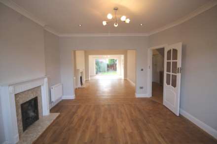 Amberwood Rice, New Malden, Image 10