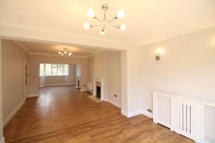 Amberwood Rice, New Malden, Image 3