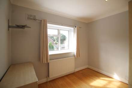 Amberwood Rice, New Malden, Image 4
