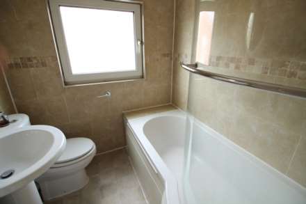 Amberwood Rice, New Malden, Image 5