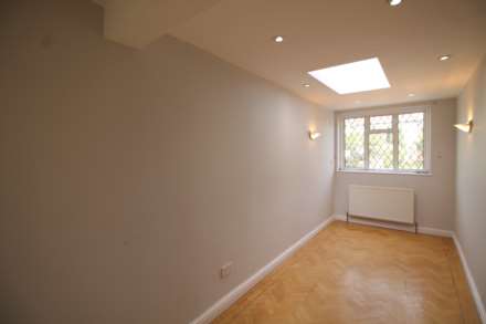 Amberwood Rice, New Malden, Image 7