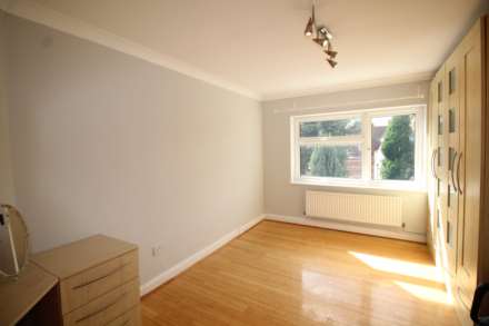 Amberwood Rice, New Malden, Image 9
