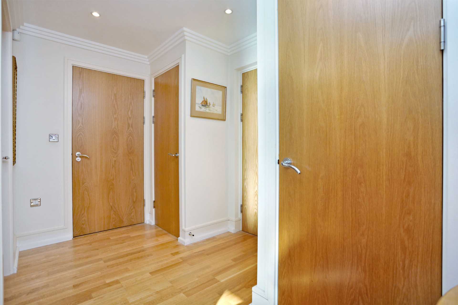 The Island, Brentford, Image 9