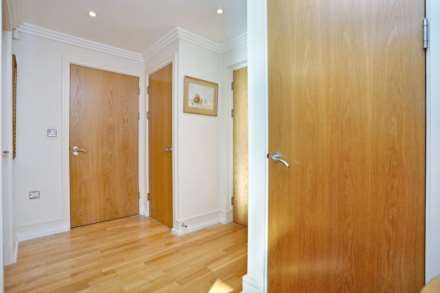 The Island, Brentford, Image 9