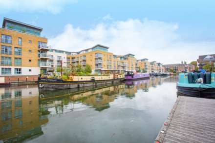 Canal Views... Durham Wharf Drive, Image 14