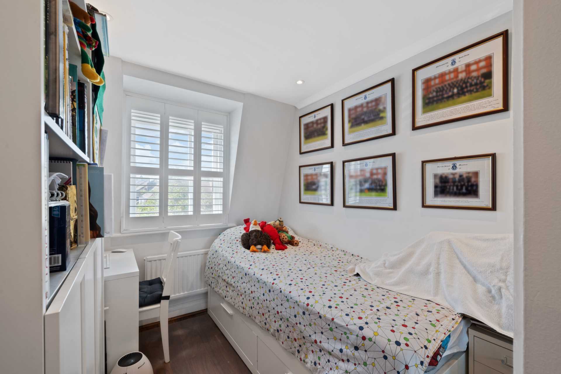 The Butts, Brentford, Image 10