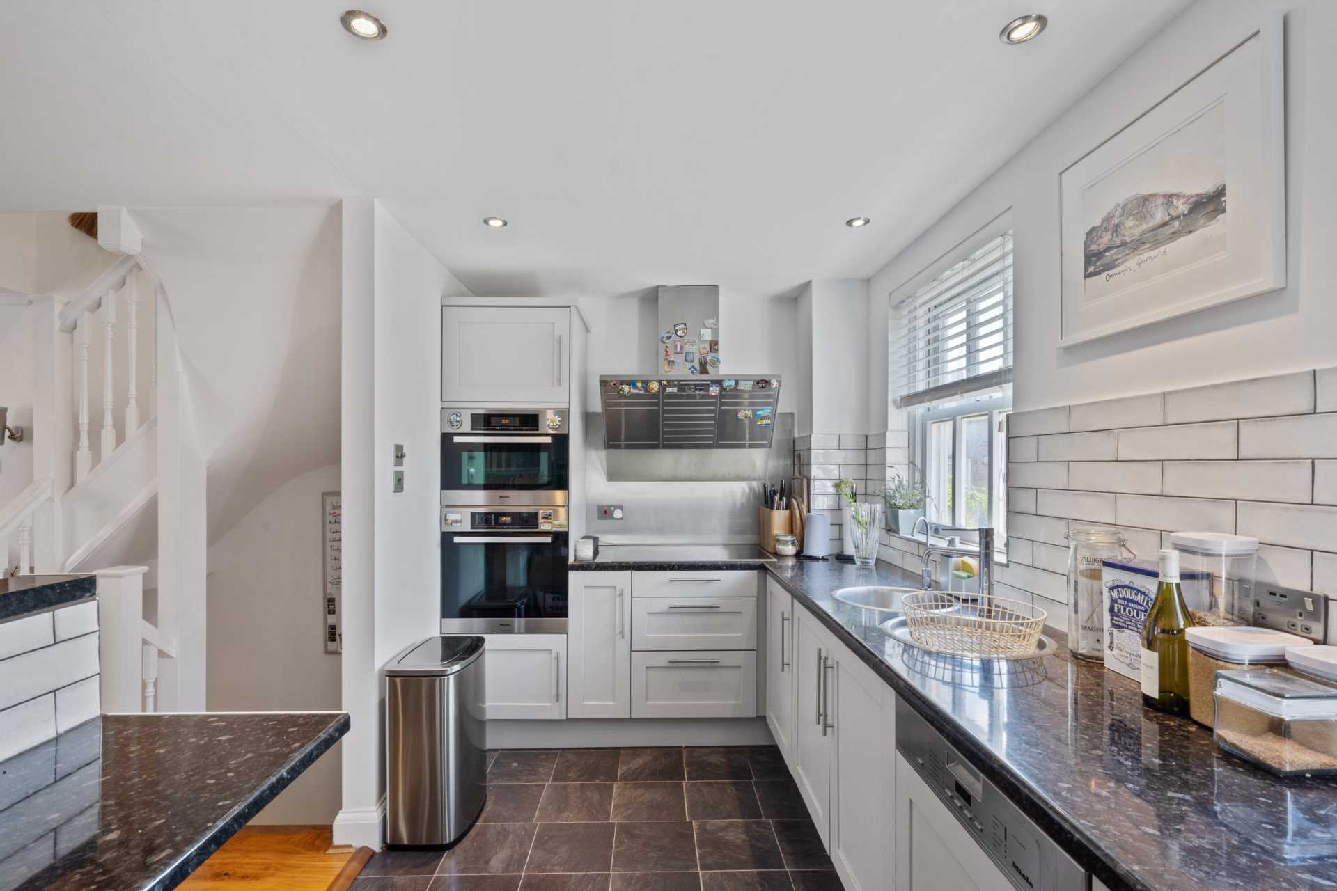 The Butts, Brentford, Image 4