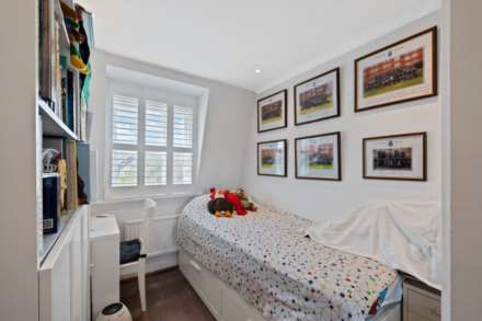 The Butts, Brentford, Image 10