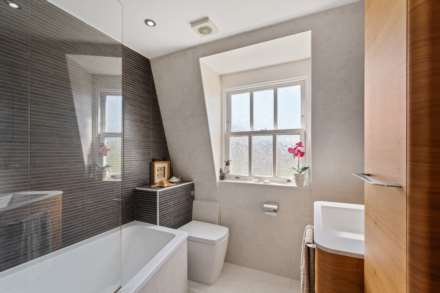 The Butts, Brentford, Image 11