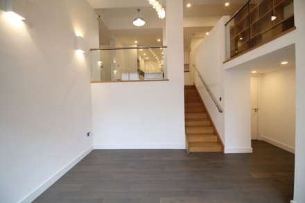 St Mary's Road, Surbiton, Image 1