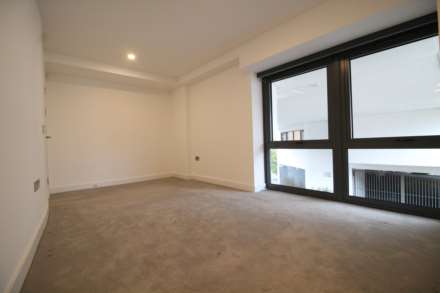 St Mary's Road, Surbiton, Image 13