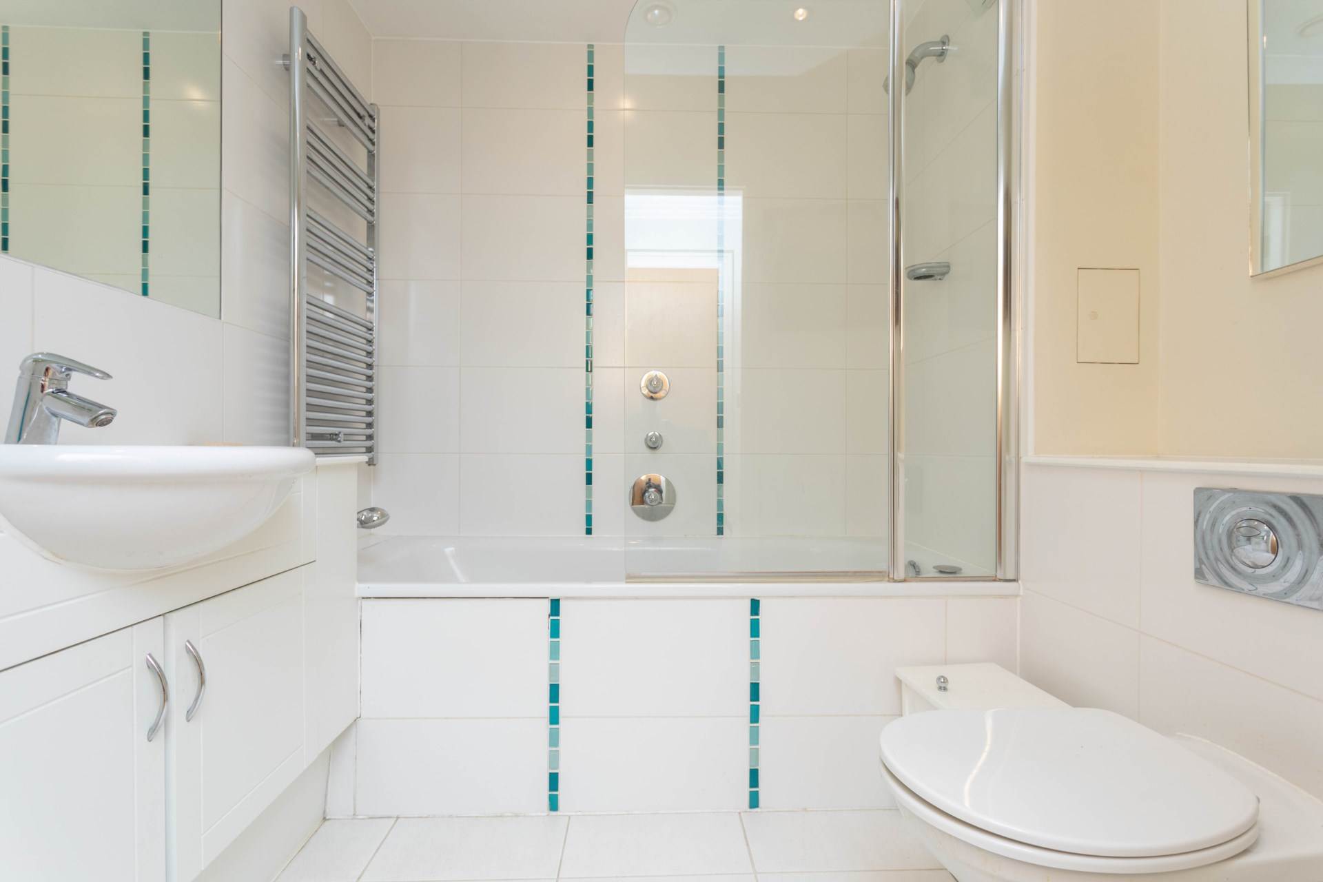 Tallow Road, Brentford, Image 8