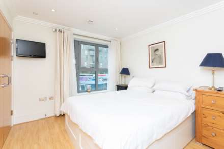 Tallow Road, Brentford, Image 3