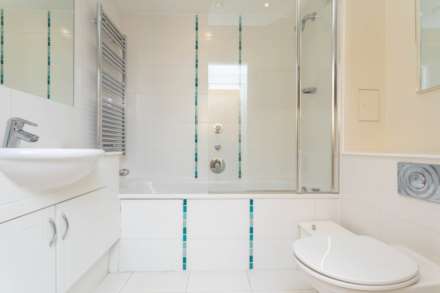 Tallow Road, Brentford, Image 8