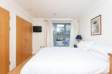 Tallow Road, Brentford, Image 9