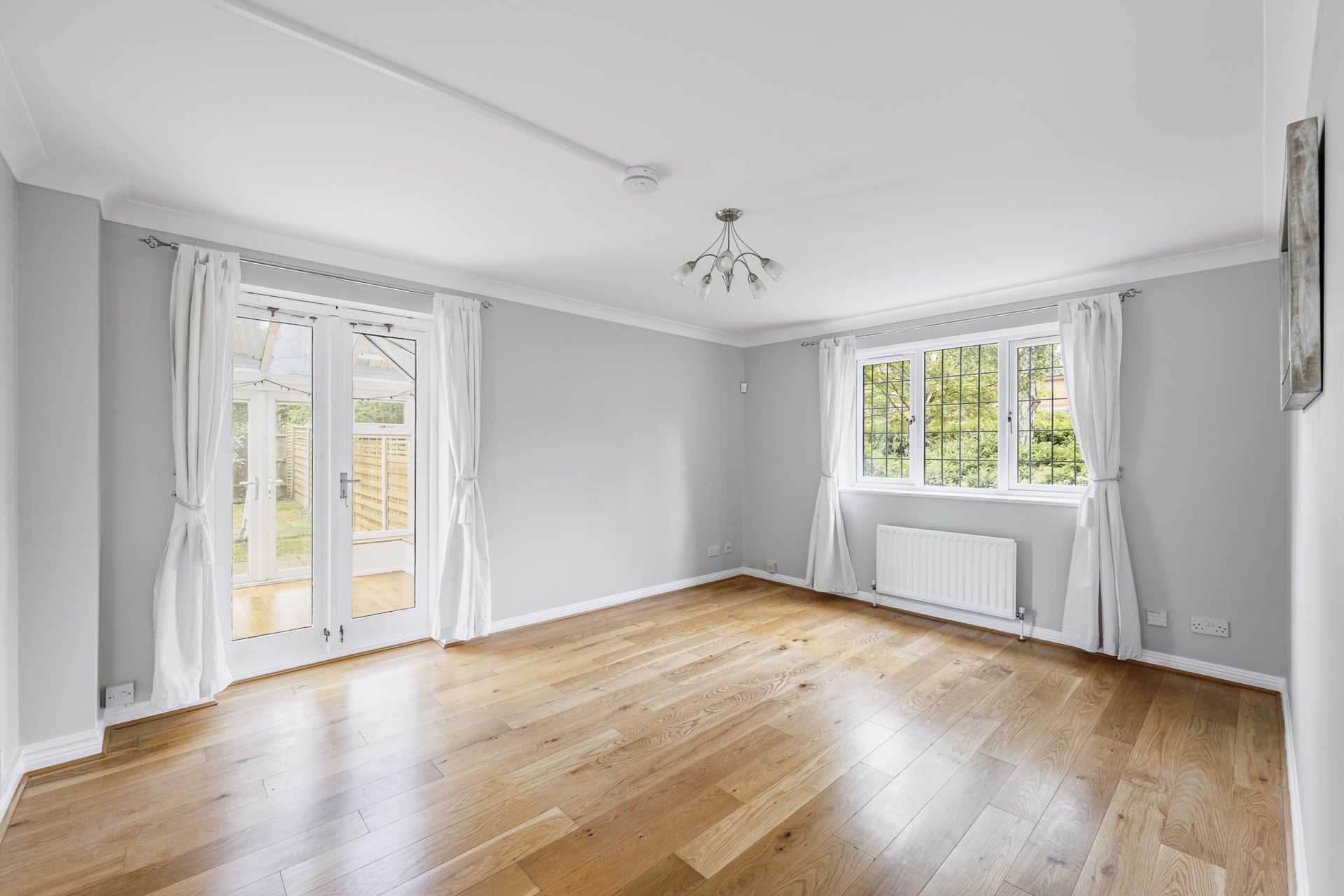 Pankhurst Close, The Maltings, Isleworth, Image 2