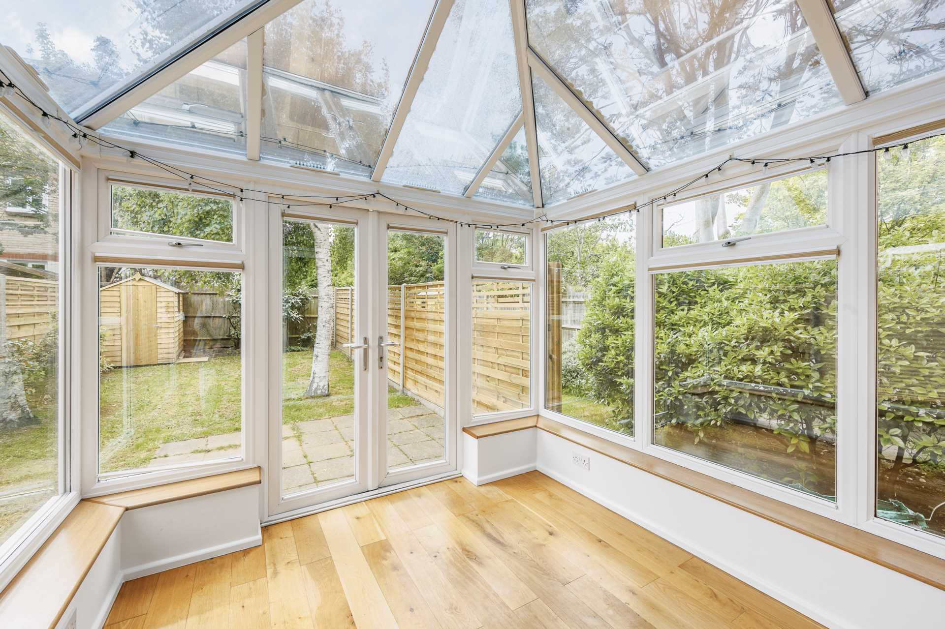 Pankhurst Close, The Maltings, Isleworth, Image 4