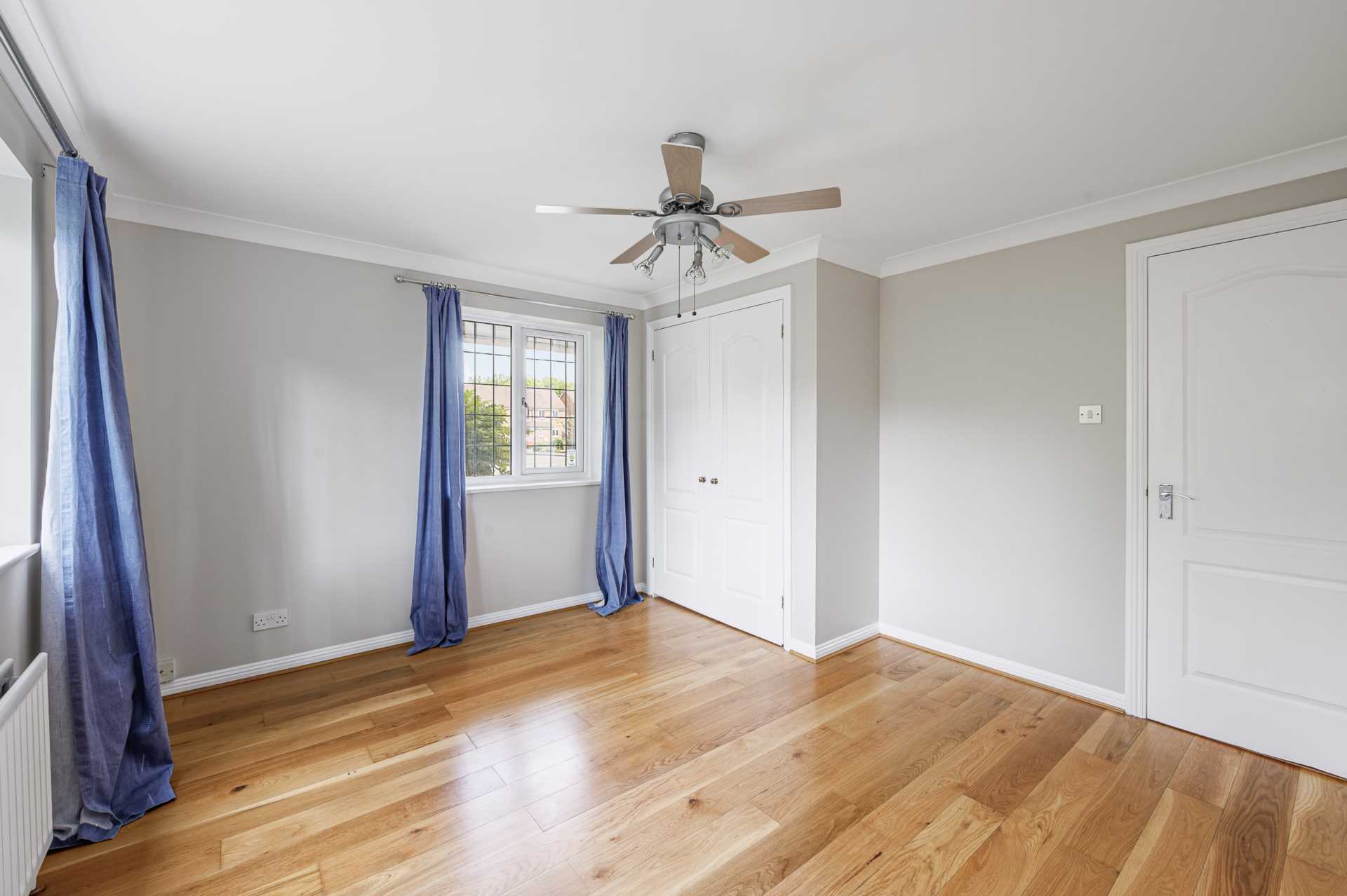 Pankhurst Close, The Maltings, Isleworth, Image 6